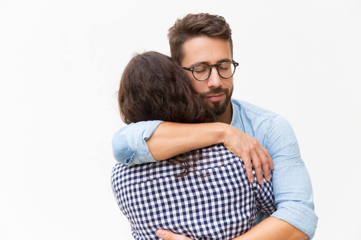 Averigua si eres parte de los signos zodiacales que más demuestran lo que sienten.