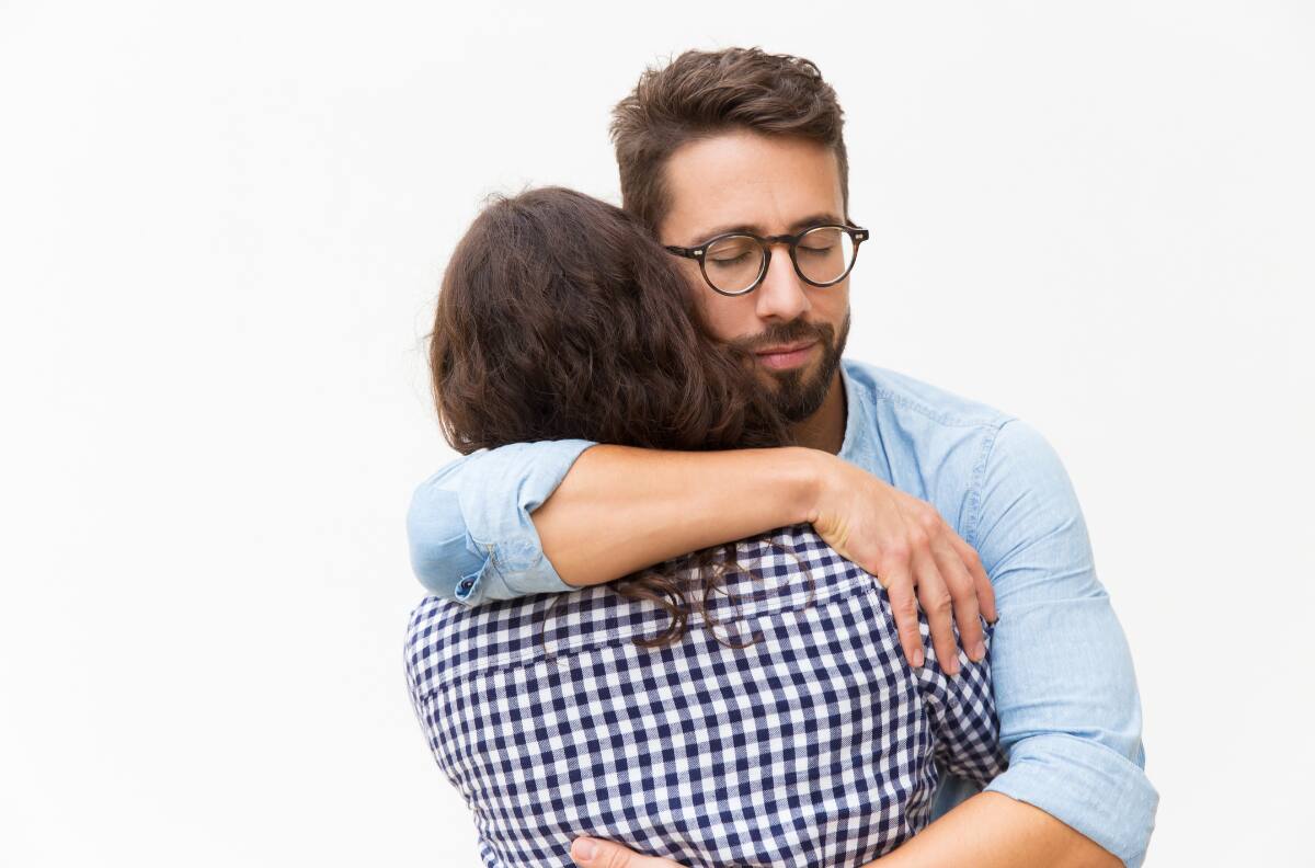 Astrología: Los 3 signos zodiacales que más demuestran sus emociones