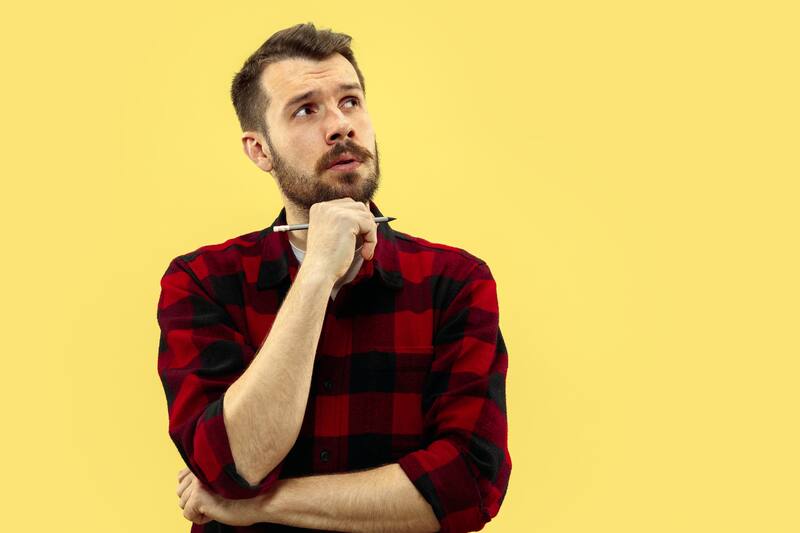 ¿De dónde viene el desapego de Géminis, Libra y Acuario?