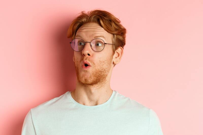 ¿Qué nos depara la Temporada Libra?