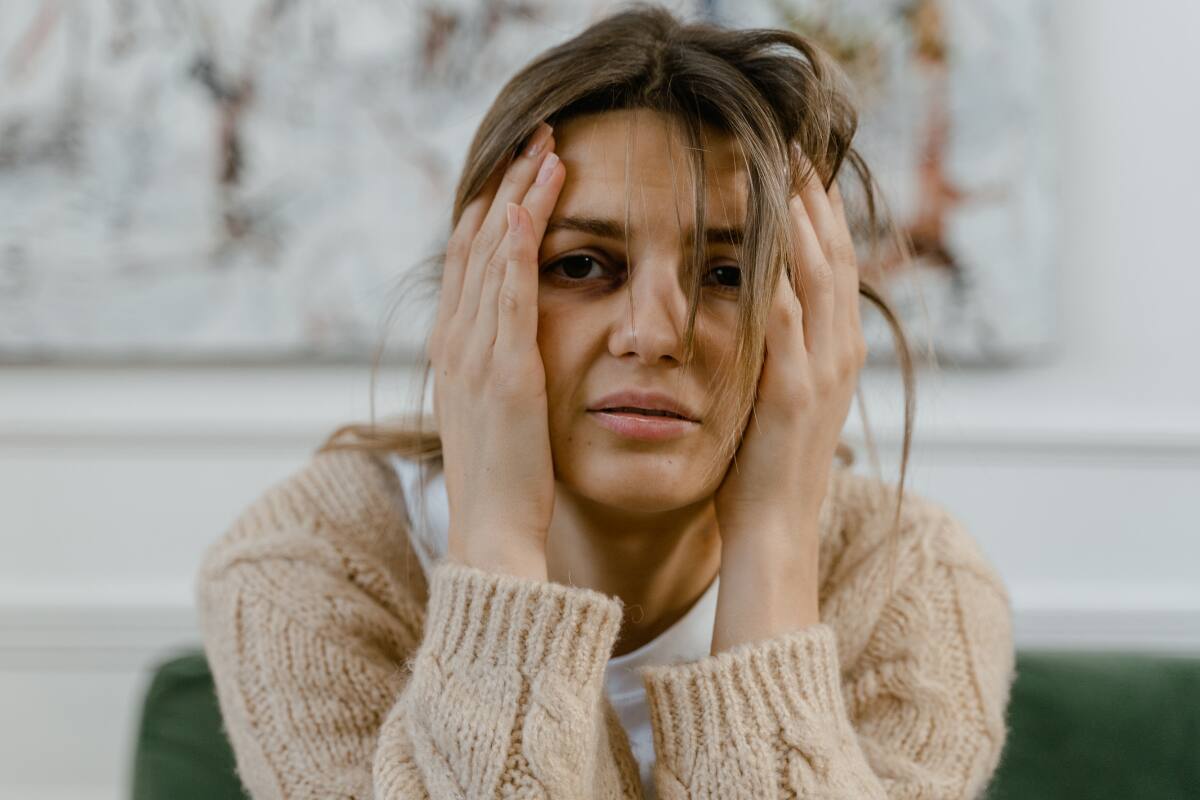¿Por qué Cáncer es un signo tan sensible?