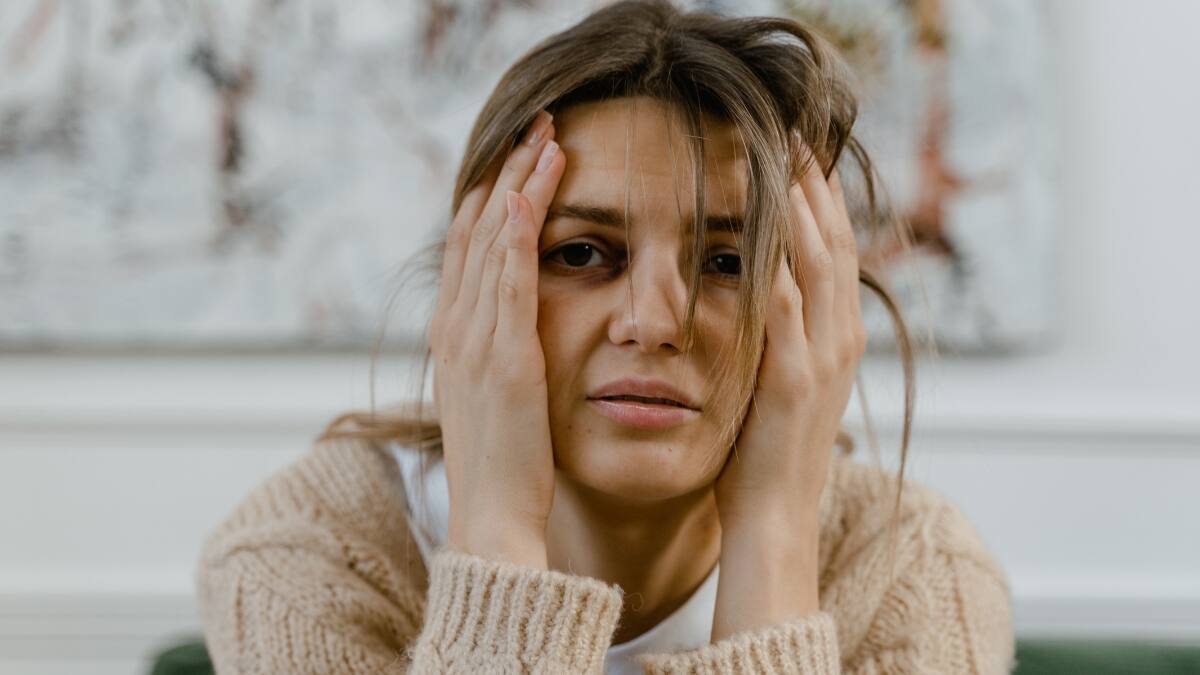 Conoce la razón de la sensibilidad de Cáncer según la Astrología