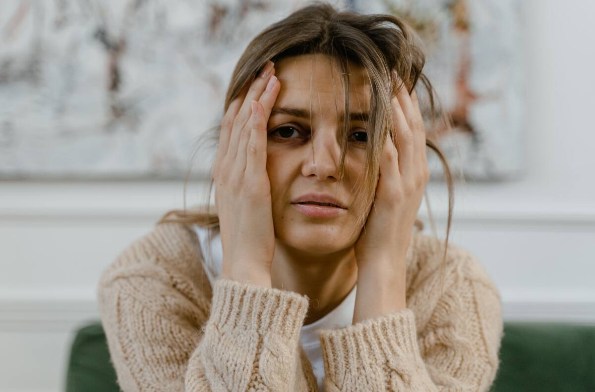 Conoce la razón de la sensibilidad de Cáncer según la Astrología