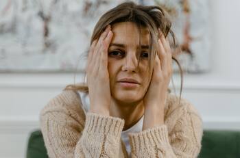 Conoce la razón de la sensibilidad de Cáncer según la Astrología