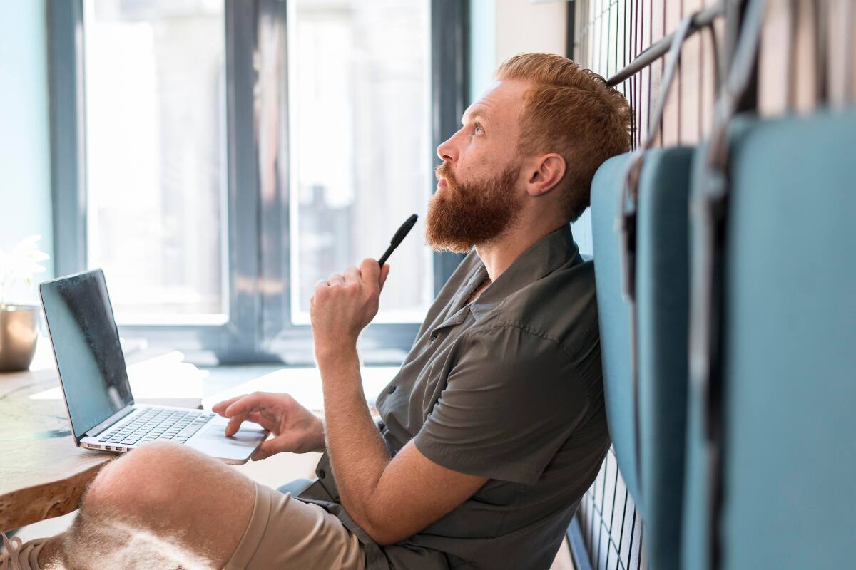 ¿Qué signos zodiacales tienen más conflictos internos?