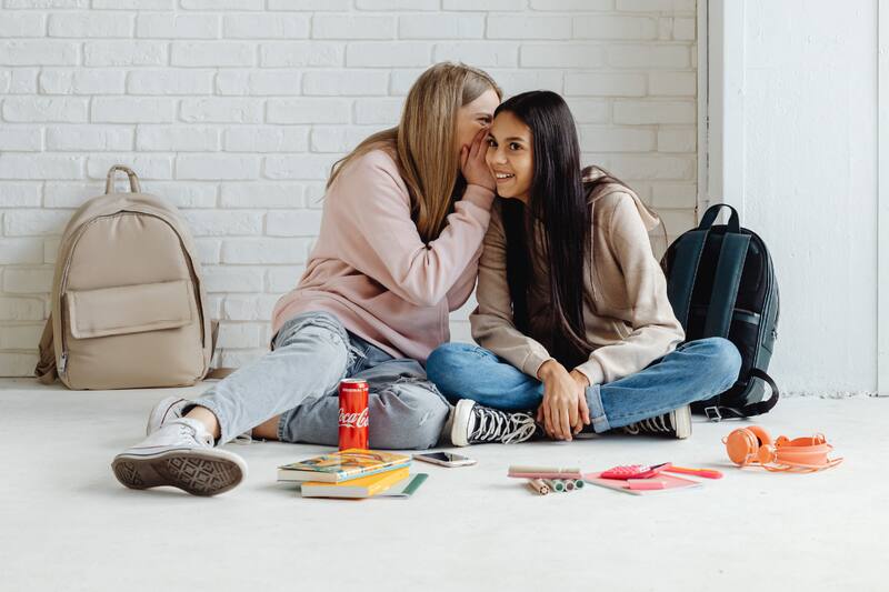 ¿Por qué Géminis es conocido por chismoso?