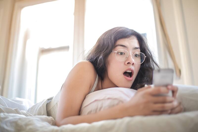 Esta es la razón de la intensidad de Escorpio.