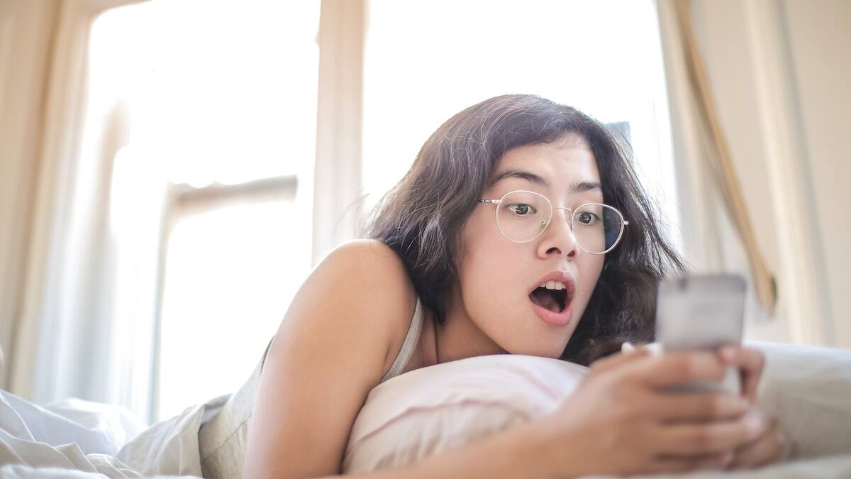 Según la Astrología: ¿Por qué Escorpio es tan intenso?