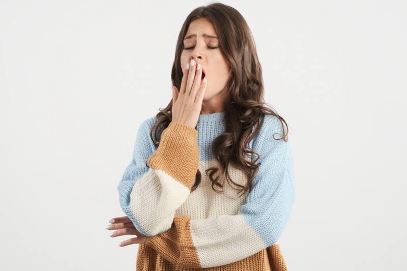 Revisa aquí cuáles son los 3 signos zodiacales menos esforzados.