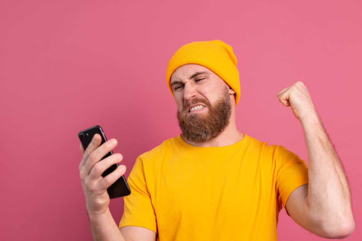 Conoce la razón por la que Aries suele enojarse tan seguido.