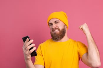 ¿Por qué Aries es el signo más peleador según la Astrología?