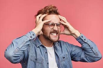 Astrología: ¿Cuáles son los signos zodiacales más extremistas?