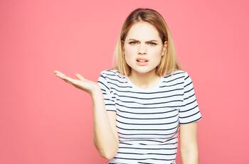 Según la Astrología: ¿Qué signos zodiacales son más intransigentes?