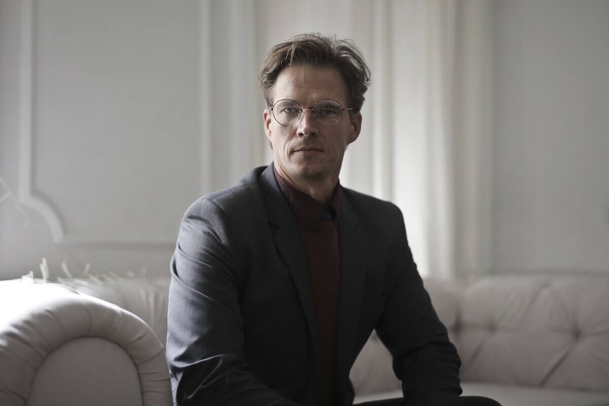 Astrología A estos signos zodiacales les cuesta mucho autofelicitarse por sus logros. - Créditos: Pexels