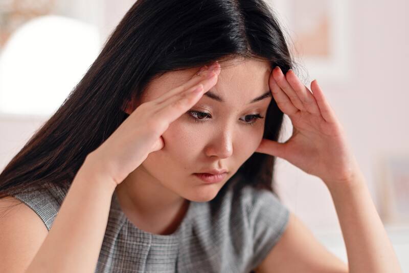 Astrología Averigua cuáles son los signos zodiacales que más se autosabotean. - Créditos: Pexels