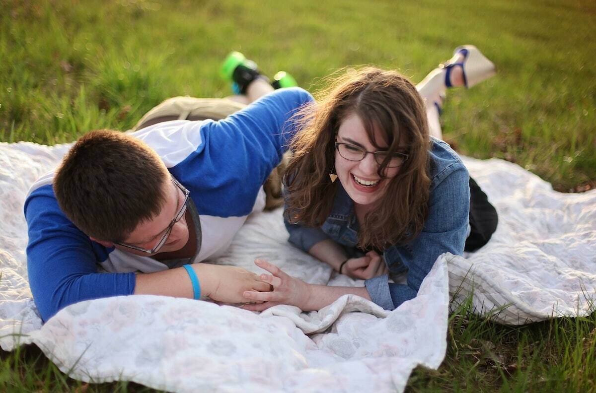 Luna en Tauro: ¿Cómo son las emociones de las personas con este signo lunar en su Carta Astral?