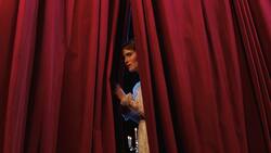 Mercurio en Leo: ¿Cómo se expresan quienes tienen esta posición en su Carta Astral?