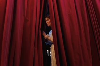 Mercurio en Leo: ¿Cómo se expresan quienes tienen esta posición en su Carta Astral?