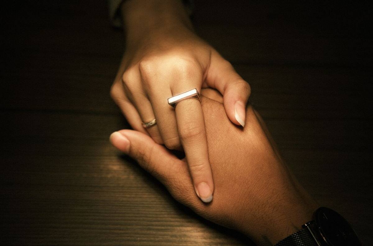 Compatibilidad de Virgo y Acuario: ¿Cómo funciona esta pareja según la Astrología?