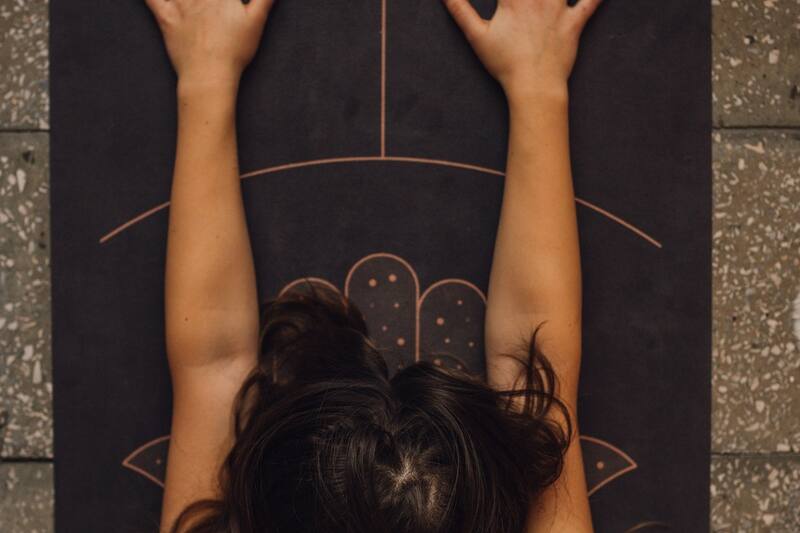 Astrología ¿Cuál es tu postura yogui según el Zodíaco? - Créditos: pexels.com