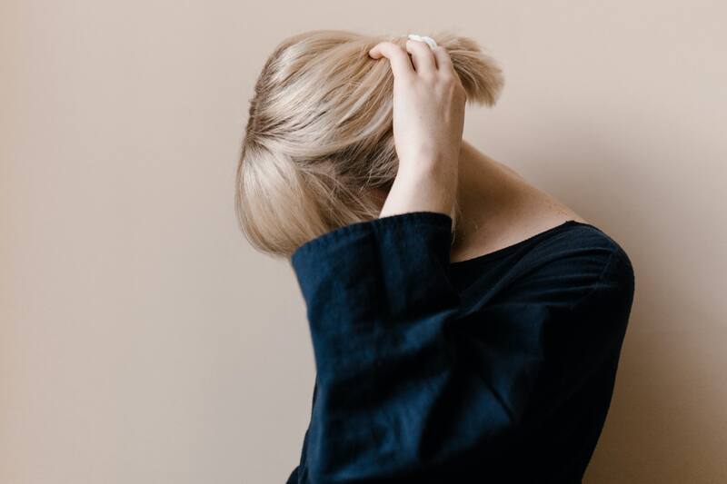 Astrología ¿Cuáles son los signos zodiacales con personalidad más pasiva? - Créditos: Pexels