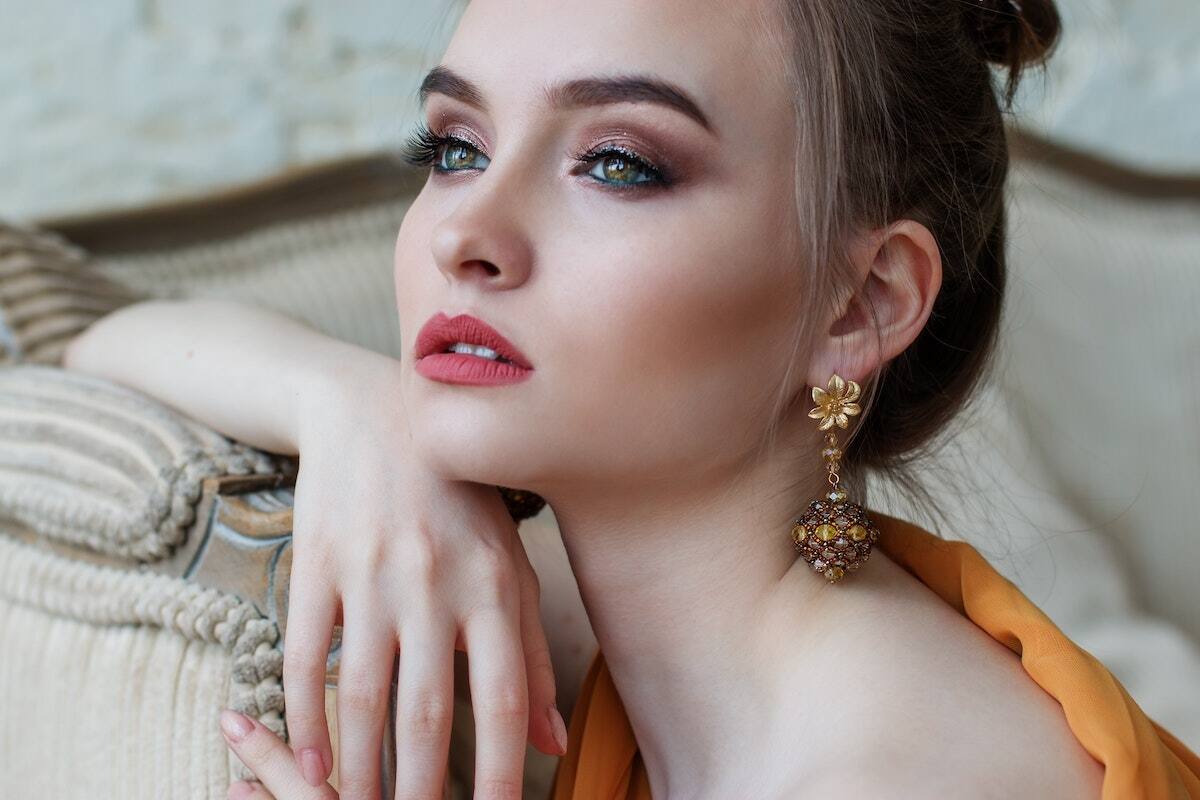 Astrología ¿Cuáles son los signos zodiacales más sofisticados? - Créditos: Pexels