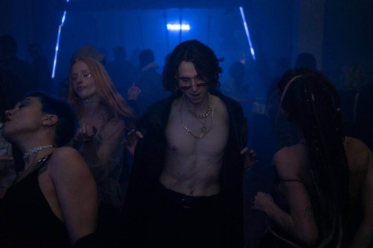 Astrología ¿Cuáles son los signos zodiacales que más adoran salir a bailar? - Créditos: Pexels