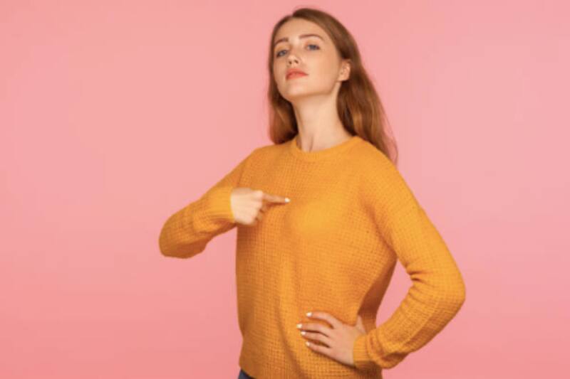 Astrología ¿Cuáles son los signos zodiacales que más se creen dioses? - Créditos: Getty Images