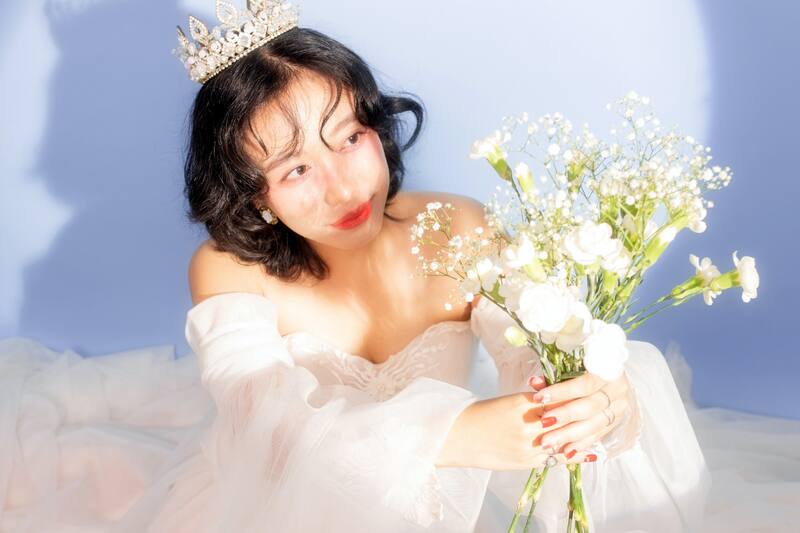 Astrología ¿Cuáles son los signos zodiacales que más sueñan con vivir en un cuento de hadas? - Créditos: Pexels