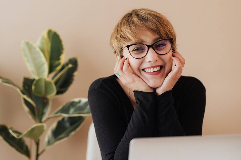 Astrología Descubre a los signos más majos del Zodiaco. - Créditos: Pexels.com