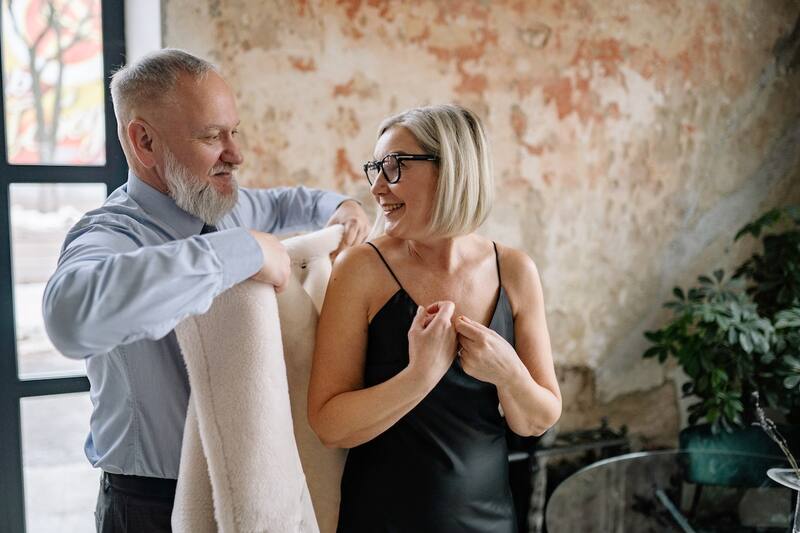 Astrología Descubre a los signos zodiacales más caballerosos. - Créditos: Pexels.com