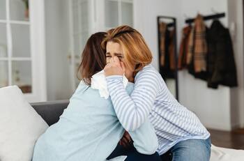 Mercurio en Piscis 2023:¿Cuál será el modo en que nos comunicaremos durante este tiempo?