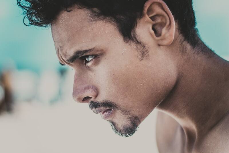 Astrología Descubre si eres parte de los signos más irreflexivos. - Créditos: Pexels