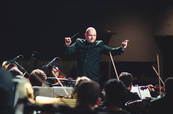 ¿Eres parte de los signos zodiacales más fanáticos de la ópera?