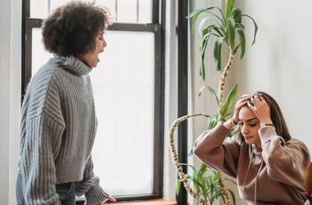 ¿Tu signo zodiacal es uno de los más deslenguados de la Astrología?