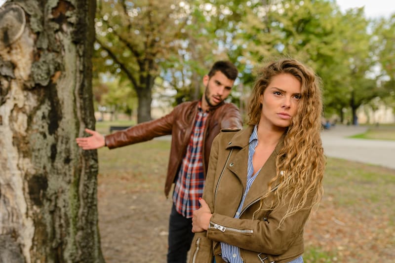 Astrología Descubre si tu signo es uno de los más malagradecidos. - Créditos: pexels.com