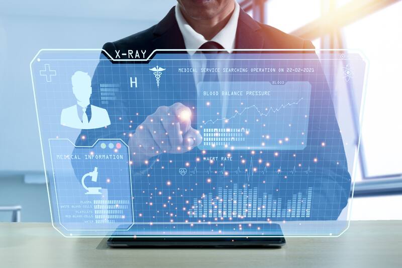 Astrología Descubre si tu signo es uno de los menos tecnológicos. - Créditos: pixabay.com