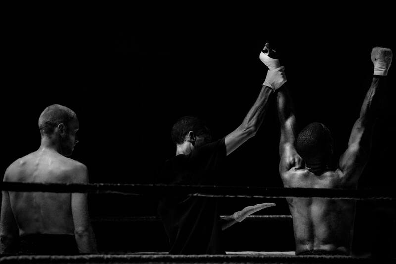 Astrología  Descubre si tu signo zodiacal destaca por ser alguien perseverante. - Créditos: pexels.com