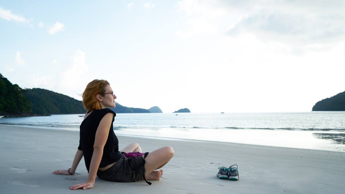 ¿Tu signo del Zodiaco es uno de los más solitarios de la Astrología?