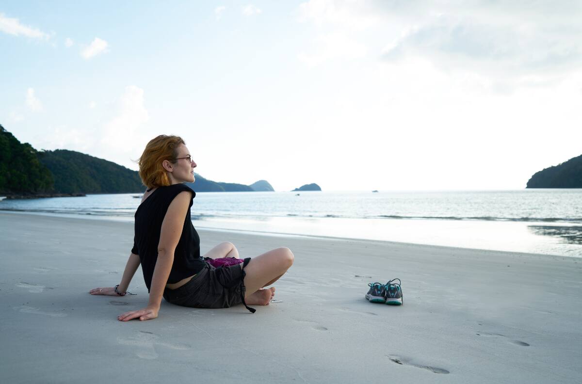 ¿Tu signo del Zodiaco es uno de los más solitarios de la Astrología?