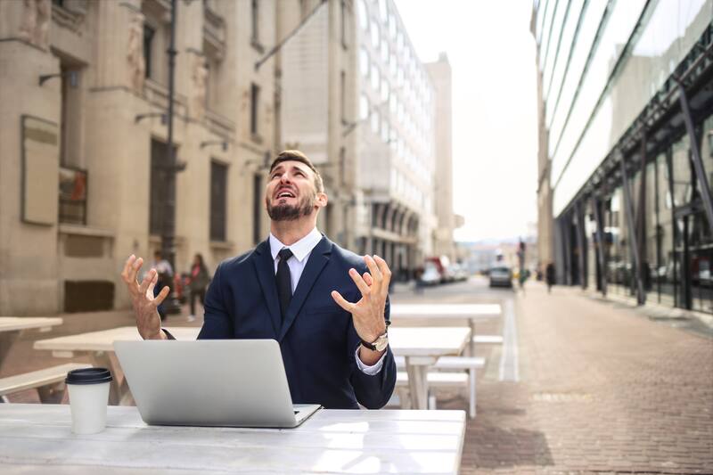 Astrología ¿Eres alguien que se queja todo el tiempo de su alrededor? - Créditos: pexels.com