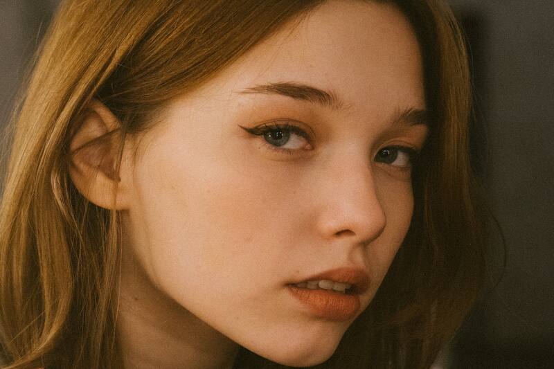 Astrología ¿Eres de los signos zodiacales de mirada misteriosa? - Créditos: Pexels.com