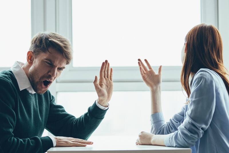 Astrología ¿Eres parte de los signos que se ofuscan con mas frecuencia? - Créditos: Shotprime