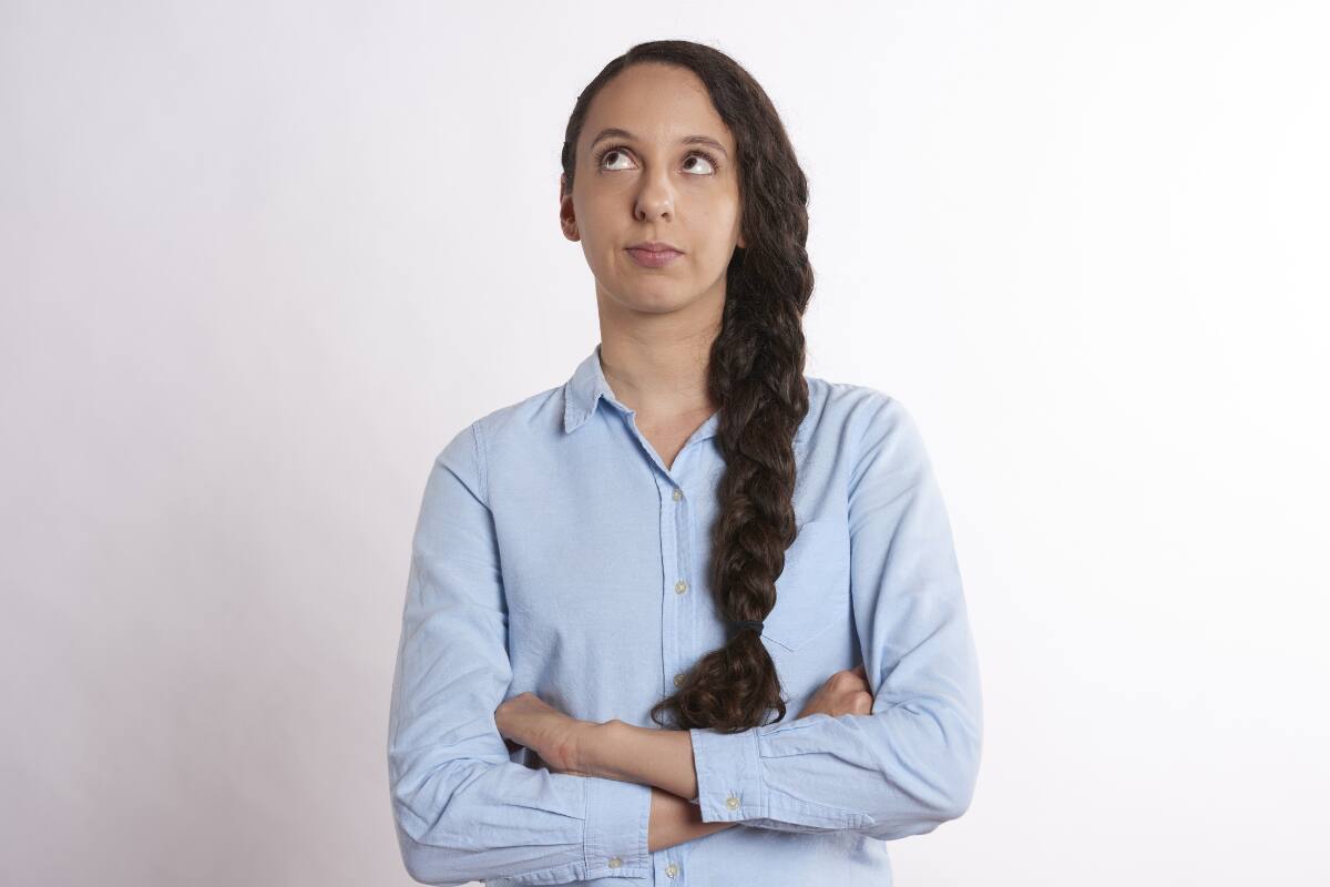 Astrología ¿Eres parte de los signos zodiacales con reacciones más arbitrarias? - Créditos: pexels.com