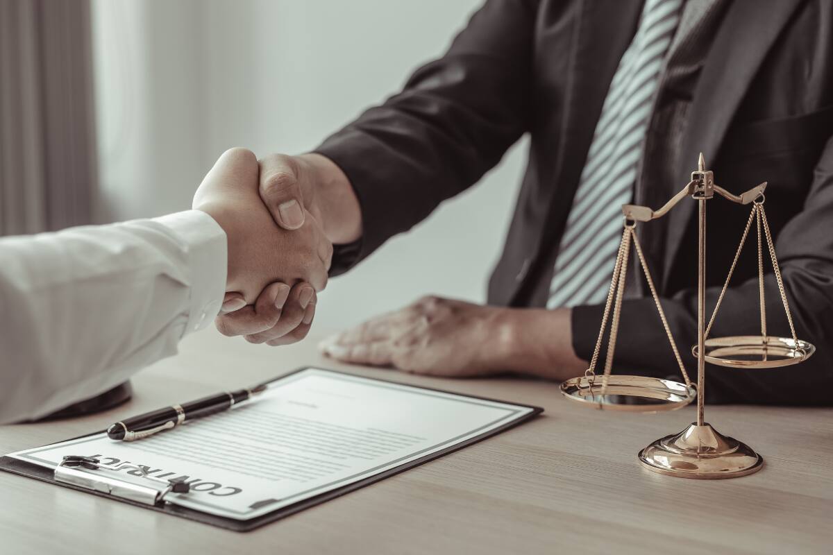 Astrología ¿Eres parte de los signos zodiacales más apegados a las normas? - Créditos: pexels.com