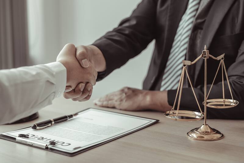 Astrología ¿Eres parte de los signos zodiacales más apegados a las normas? - Créditos: pexels.com