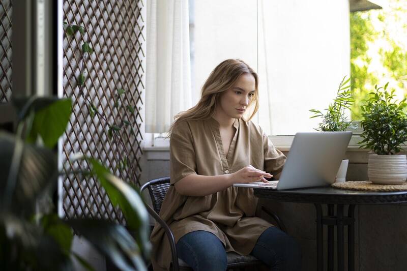 Astrología ¿Eres parte de los signos zodiacales más autosuficientes? - Créditos: Freepik