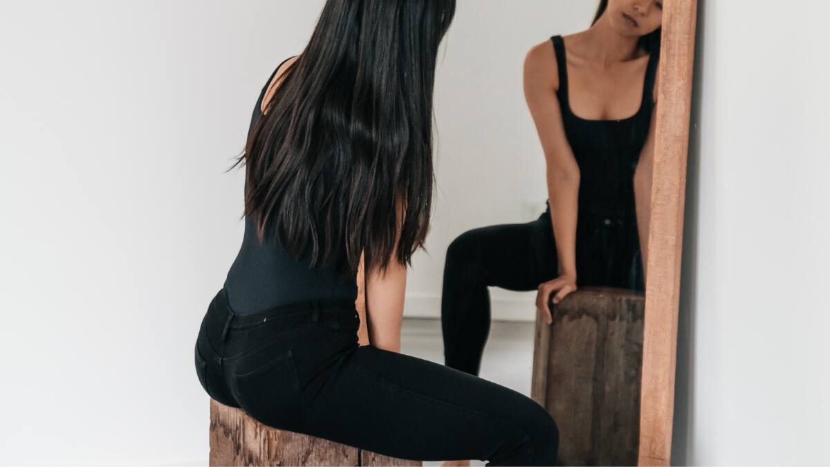 ¿Qué signos del Zodiaco siempre están buscando la validación de otros?