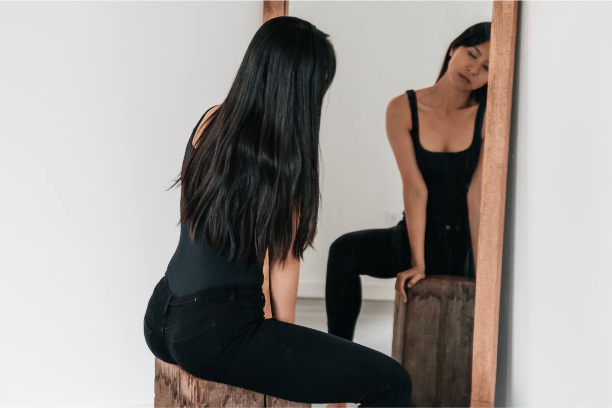 Astrología ¿Esperas que la gente de tu alrededor valide tus actos? - Créditos: pexels.com