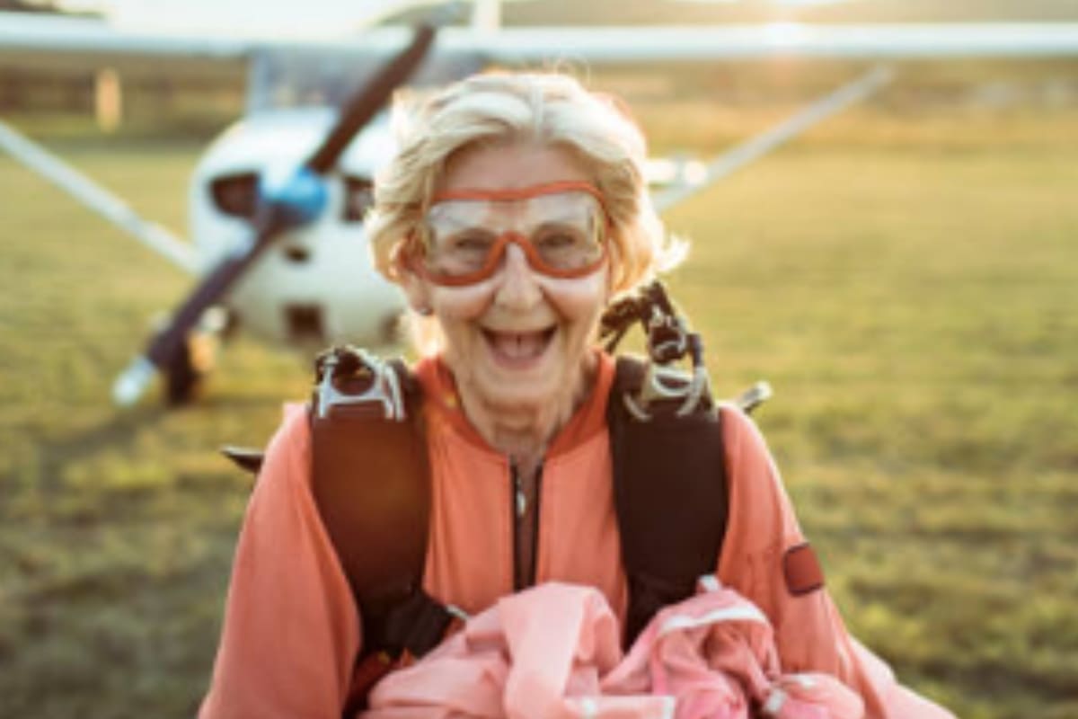 Astrología Estos signos zodiacales son los más camaleónicos. - Créditos: Getty Images